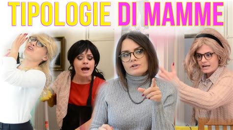 mamme.troie|Mature In Filmati video